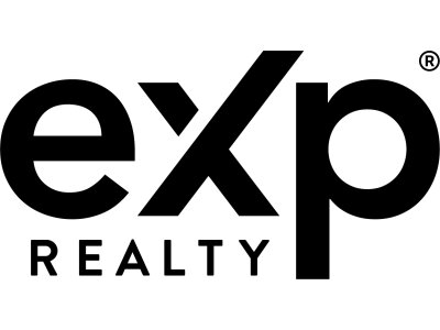 eXp Realty eXp Realty